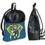 Шкільний рюкзак дитячий Пес Патрон + Сумка для взуття спортивної форми рюкзак-мішок для хлопчика (01803) - мініатюра 2