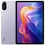 Планшет Xiaomi Redmi Pad 2 6/128Gb Wi-Fi Lavender Purple (Global) - мініатюра 1