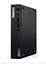 Неттоп Lenovo ThinkCentre M75q Gen 5 (12RQ000VCK) - миниатюра 2