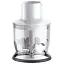 Блендер Braun MultiQuick 7 MQ 7020 WH - миниатюра 3