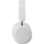 Навушники Wiwu TD-05 Elite Series White [138421] - мініатюра 3