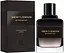 Парфумована вода Givenchy Gentleman Boisee 60 мл - мініатюра 2