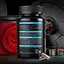 Пищевая добавка VPLab Tribulus Terrestris 90 капсул - миниатюра 3