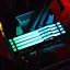 Модуль пам'яті Kingston Fury DDR5 16Gb 6000Mhz Beast Black RGB EXPO/ХMP 3.0 (KF560C36BBE2A-16) - мініатюра 6