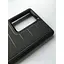 Протиударний чохол із кліпсою OtterBox Defender Series Pro для Samsung Galaxy S22 Ultra Black 77-86579 - мініатюра 6