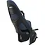 Дитяче крісло Thule Yepp 2 Maxi RM (Majolica Blue) (TH 12021202) - мініатюра 3