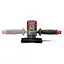 Шлифмашина угловая аккумуляторная TE-AG 18/125-2 Li PXC 18В Einhell teh0025481 - миниатюра 9