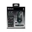 Мышка Defender Warlock GM-709L RGB Wireless Black (52709) - миниатюра 10