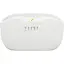 Навушники TWS JBL Wave Buds 2 White JBLWBUDS2WHT - мініатюра 1