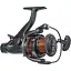Катушка Brain Apex Double Baitrunner 3000 6+1BB - миниатюра 3