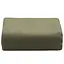 Рушник Tribe Pocket Towel 75х150 см Army Green (1042-T-LC-0001-XL-army-green) - мініатюра 5