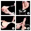Фалоімітатор LoveToy Squirt Extreme 11" 28 см тілесний - мініатюра 16