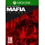 Гра Mafia Trilogy (ваучер на скачування) (російська версія) (Xbox One Xbox Series X S) - мініатюра 1