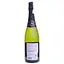 Уценка. Вино игристое Comte de Chamberi White Brut, белое, брют, 11,5%, 0,75 л (764556) - миниатюра 2