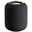Портативна Bluetooth-колонка Hopestar H56 Чорний - мініатюра 1