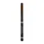 Подводка для глаз Max Factor Masterpiece High Precision Liquid Eyeliner, тон 10 (Chocolat), 1,7 мл (8000016480253) - миниатюра 1