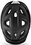 Шлем Met Mobilite Mips CE Black M (1052-3HM 135 CE00 M NO1) - миниатюра 4