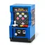 Конструктор в капсуле Max серии "Retro" S1 - Игровой аркадный автомат - миниатюра 5