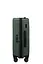 Чемодан 55 См Samsonite RESTACKD SAGE 55x40x20(23) KO6*04001 - миниатюра 9