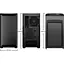 Корпус be quiet! Pure Base 501 Airflow Black (BG074) [134558] - миниатюра 7