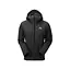 Куртка Mountain Equipment Garwhal Jacket Black L (1053-ME-003865.01004.L) - мініатюра 1