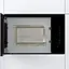 Мікрохвильова піч Gorenje BMI251SG3BG - мініатюра 5