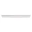 Потолочный врезной светильник Brille LED-46R/36W WW - миниатюра 2