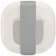 Портативная акустика Bose SoundLink Micro White Smoke - миниатюра 3