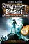 Skulduggery Pleasant: Armageddon Outta Here - мініатюра 1