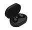 Бездротові навушники Redmi AirDotspro з кейсом Black - мініатюра 2
