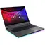 Ноутбук Asus ROG Strix G18 G815LR (G815LR-S9068W) [160849] - миниатюра 2