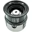 Шпуля Shimano Vanquish 2500S FC - миниатюра 1