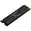 SSD накопитель Goodram IRDM Pro M.2 4TB (IRP-SSDPR-P44A-4K0-80) [130525] - миниатюра 2
