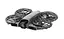 Квадрокоптер DJI Neo 2 Fly More Combo (CP.FP.00000272.01) - мініатюра 4