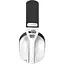 Ігрові навушники Hator Hyperpunk 3 Wireless White (ESH16) [137438] - мініатюра 4