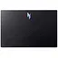 Ноутбук Игровой Acer Nitro V 15 ANV15-52-7186 с процессором Intel Core i7-13620H 4.9GHz, 15.6" Full HD, IPS, 165Hz, 16GB DDR4 RAM, 1TB SSD, NVIDIA® GeFor - миниатюра 14