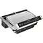 Электрогриль Tefal OptiGrill GC706D34 RU - миниатюра 2