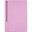 Чехол-книжка ArmorStandart Smart Fold Pen для Samsung Galaxy Tab S10 FE+ Pink (ARM85558) [151848] - миниатюра 2