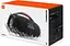 Портативная акустика JBL Boombox 3 (JBLBOOMBOX3BLKEP) Black [76045] - миниатюра 6