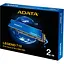 SSD накопитель ADATA Legend 710 2TB (ALEG-710-2TCS) [135565] - миниатюра 7