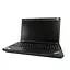Ноутбук Lenovo ThinkPad E530 i3-2350M, 4Gb, 320Gb HDD - миниатюра 1
