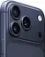 Смартфон Apple iPhone 17 Pro 256GB eSIM Deep Blue (MG7M4) - миниатюра 3