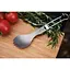 Ложка-вилка Naturehike NH19C001-J (1047-6927595734766) - миниатюра 4