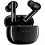 Бездротові навушники Ugreen WS106 HiTune T3 Active Noise-Cancelling Wireless Earbuds Black (UGR-90401) - мініатюра 1