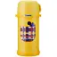 Термос Zojirushi SC-MC60YA дитячий 0.6 л Yellow - мініатюра 1