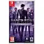 Гра Saints Row The Third - The Full Package (російська версія) (Nintendo Switch) - мініатюра 1