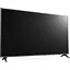 Телевизор LG 43UR75003LK - миниатюра 2