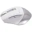 Мишка A4Tech FB35C Bluetooth Icy White - мініатюра 3