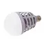 Лампа Brille димована світлодіодна LED 7W G10 NW MR16 V-dim 220 В - мініатюра 1