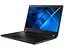 Ноутбук Acer 14" TravelMate P214 (02-AC-P214-14F-i5-10-08-256-A) Б/в - мініатюра 2